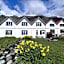 Skyrhusid Guesthouse