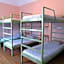 Pagration Youth Hostel