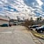 OYO Hotel Rome West GA