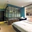 2 Heaven Hotel Songdo