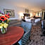 Shilo Inn Suites - Idaho Falls