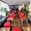 Grand Hotel Dream Main City Center