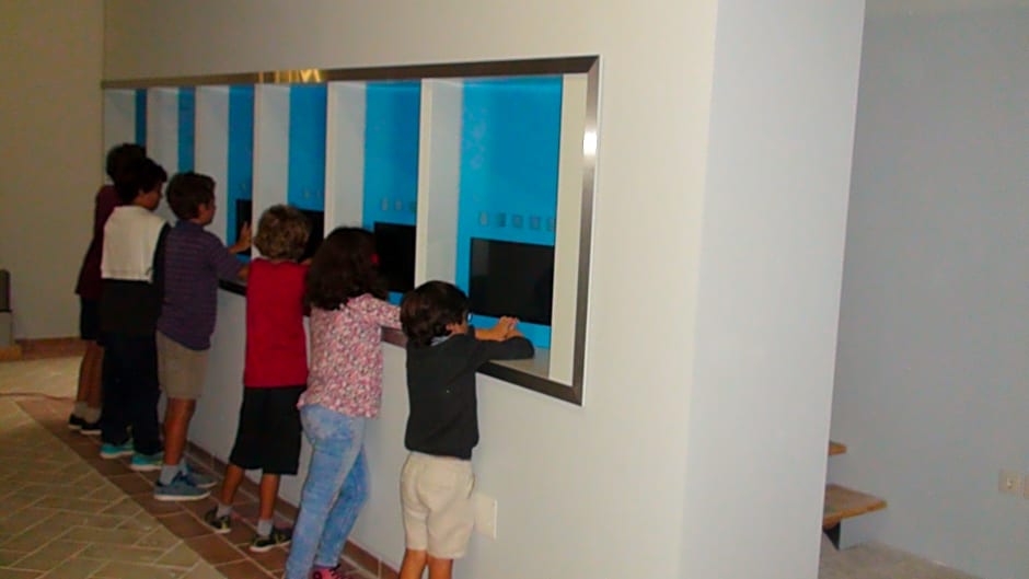 Pousada de Mafra - Palácio dos Marqueses