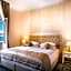 Hotel Bellevue - by Liburnia Hotels & Villas