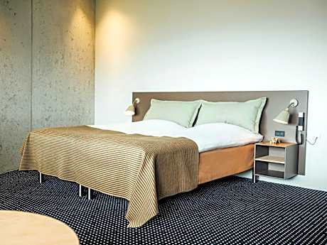 Familly Room