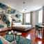 Antico Hotel alle Acque
