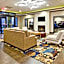 Holiday Inn Express & Suites Buford NE - Lake Lanier by IHG