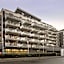 Ramada Plaza by Wyndham Milano