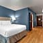 Extended Stay America Suites - Nashua - Merrimack
