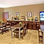 Microtel Inn & Suites by Wyndham Cartersville