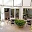 Hotel Garnì Villa Fontana