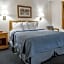 Quality Inn & Suites Goldendale