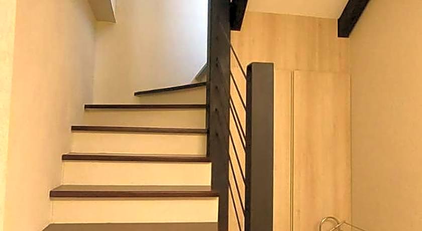 The Regent Phuket Serviced Apartment Kamala Beach