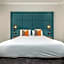 Mercure Salisbury White Hart Hotel