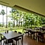 KAMENOI HOTEL ITAKO