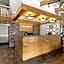 AmericInn by Wyndham Roseau
