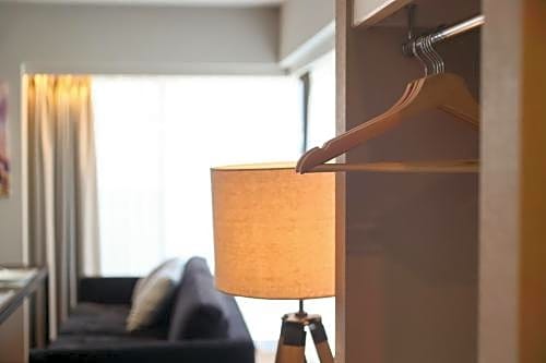 AKARI Ueno Iriya - Vacation STAY 67587v