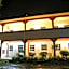 Hotel Santa Rita