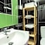 Burgos Guest House