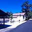 Lakeview Inn