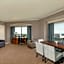 The Westin Dallas Park Central