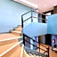 Minotel Patong