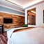 Dreamer Boutique Hotel