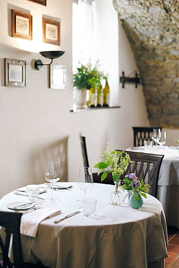 Heurigenhof Bründlmayer