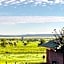 Sangiro Game Lodge - Sustainable Electricity and Water