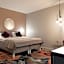 Elite Palace Hotel & Spa