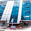 Hotel Dar El Aaz Jijel