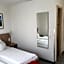 Landhotel Gasthof am Berg