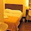 So Hotel