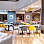Eurostars Amara