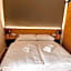 PJ Hotel Cerklje - 5min to Airport - Free Parking