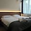 Hotel Prebold