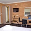 Albury Allawa Motor Inn
