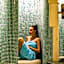 Castello Mare Hotel
