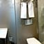 Acar Suite  Hotel