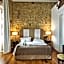 Hotel Villa Fanny