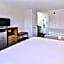 Best Western Mountain View Inn