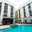 Hampton Inn By Hilton Boca Raton