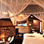 Zwahili Private Game Lodge & Spa