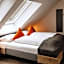 Das Schutzhaus-Bed and Breakfast-Dein Basislager im Salzkammergut