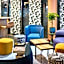 Mercure Agen Centre