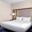 Fairfield Inn & Suites Waycross