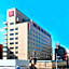 Nest Hotel Matsuyama