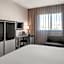 AC Hotel Murcia