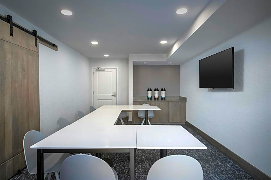 TownePlace Suites Annapolis