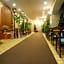 Hotel Suntargas Ueno - Vacation STAY 08481v